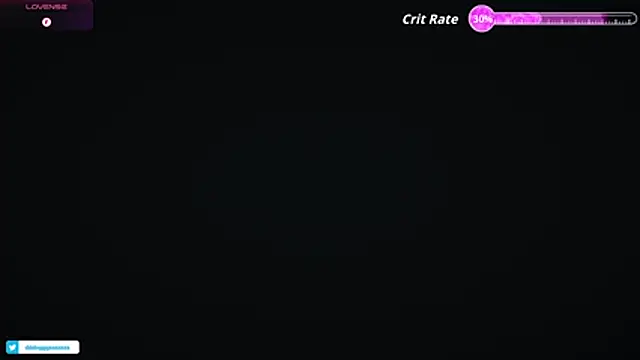 Snapshot of ajixxxxxxxx chatting on 06.23.26 ajixxxxxxxx online show from 06.23.26