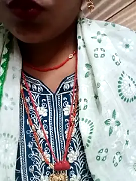 Rajni chauhan online show from 10.28.25