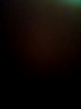 Rajni chauhan online show from 11.04.25