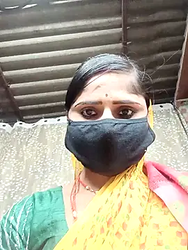 Rajni chauhan online show from 11.12.25