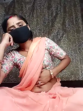 Rajni chauhan online show from 03.12.26