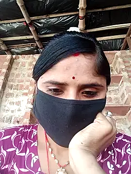 Rajni chauhan online show from 03.24.26