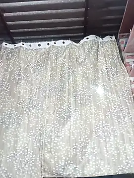 Rajni chauhan online show from 04.10.26