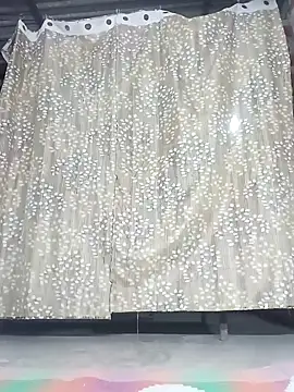 Rajni chauhan online show from 04.13.26