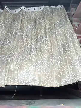 Rajni chauhan online show from 04.21.26