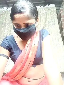 Rajni chauhan online show from 06.03.26