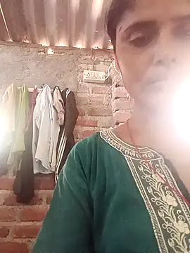 Rajni chauhan online show from 06.06.26
