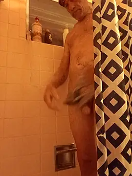 whitepony244 online show from 10.21.25