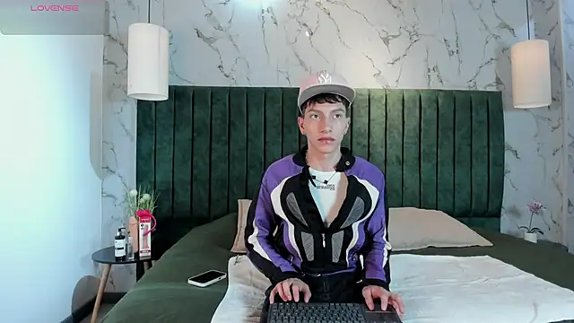 Tiam muller online show from 01.12.26