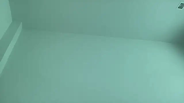 Amiraxevans online show from 03.22.26