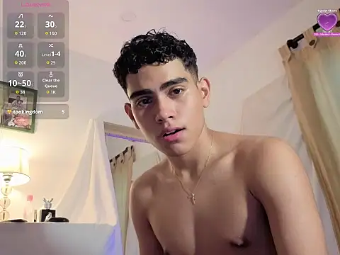 Yamilk101 online show from 12.19.25