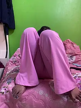 Snapshot of darkdoll007 chatting on 02.28.26 darkdoll007 online show from 02.28.26