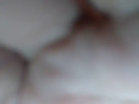 Fritz Azalea online show from 10.16.25