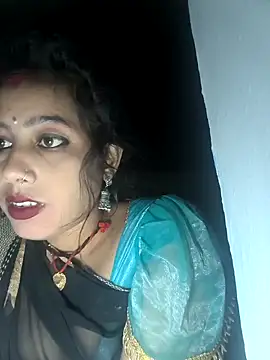 Ragni bhargav online show from 10.31.25