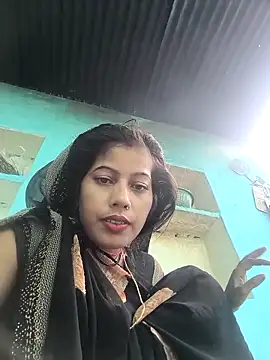 Ragni bhargav online show from 11.16.25