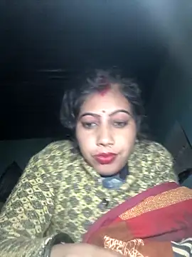 Ragni bhargav online show from 11.24.25