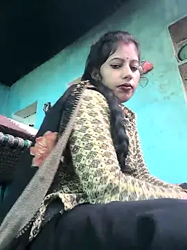 Ragni bhargav online show from 11.28.25