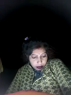 Ragni bhargav online show from 11.28.25