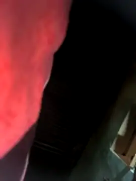 Ragni bhargav online show from 01.31.26