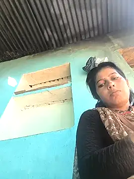 Ragni bhargav online show from 02.16.26