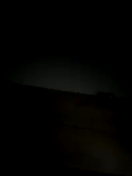 Snapshot of thick8boi6 chatting on 11.01.25 thick8boi6 online show from 11.01.25