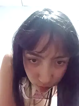 NiColl mousse online show from 01.08.26