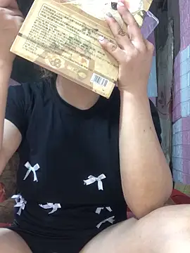 bumbaba online show from 11.06.25