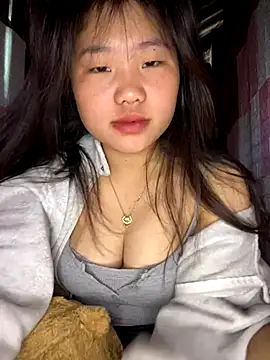 bumbaba online show from 11.29.25