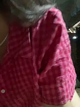 bumbaba online show from 12.23.25