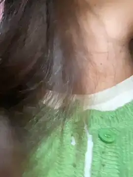 bumbaba online show from 03.06.26