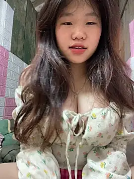 bumbaba online show from 03.13.26