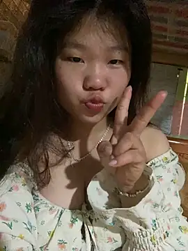 bumbaba online show from 04.01.26