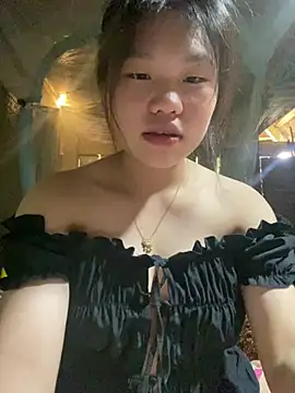 bumbaba online show from 05.17.26