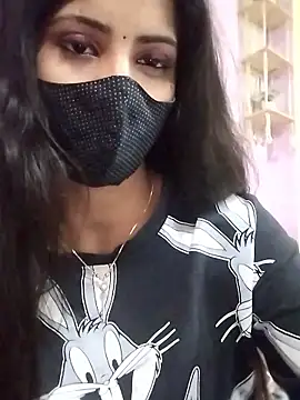 Jyoti-Love-143 online show from 01.09.26