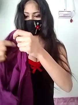 Jyoti-Love-143 online show from 02.03.26