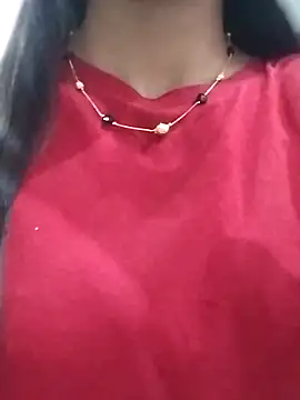 Jyoti-Love-143 online show from 03.29.26