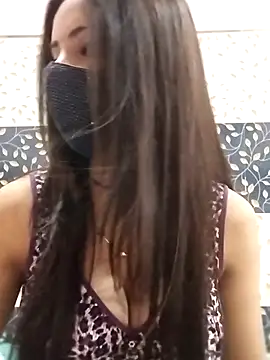 Jyoti-Love-143 online show from 04.13.26