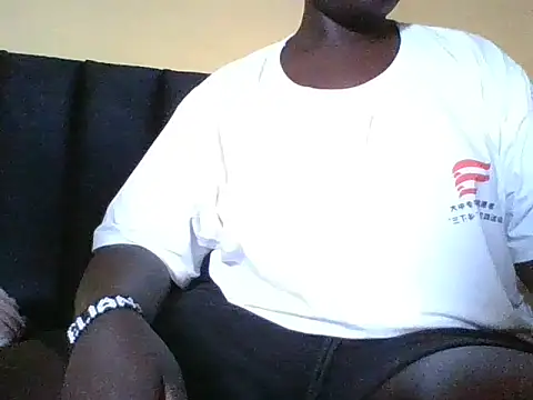 Fortunate10 online show from 10.15.25