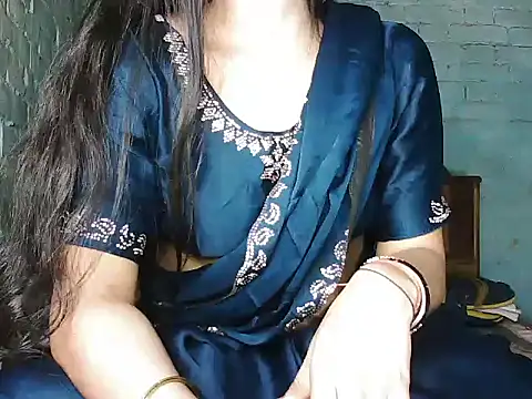 diksha--s online show from 10.26.25