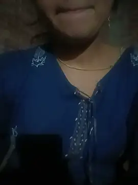 diksha--s online show from 06.04.26