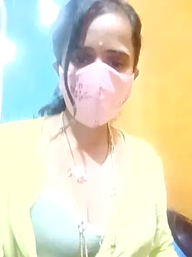 Deepa telugu online show from 10.27.25