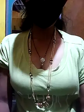 Deepa telugu online show from 11.01.25