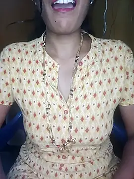 Deepa telugu online show from 11.11.25