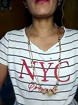 Deepa telugu online show from 11.15.25