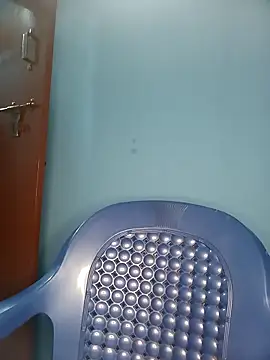 Deepa telugu online show from 11.20.25