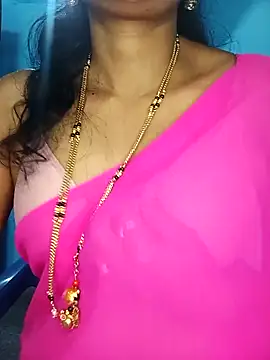 Deepa telugu online show from 11.30.25