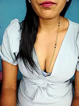 Deepa telugu online show from 02.09.26