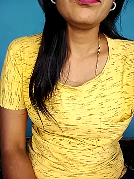Deepa telugu online show from 02.10.26