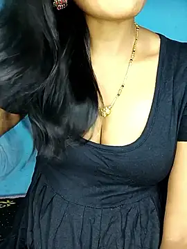 Snapshot of Deepa_telugu chatting on 03.05.26 Deepa telugu online show from 03.05.26