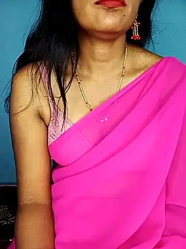 Snapshot of Deepa_telugu chatting on 03.07.26 Deepa telugu online show from 03.07.26